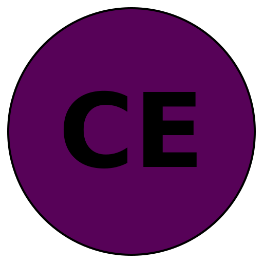 CraftEdge